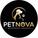 PetNova - Home